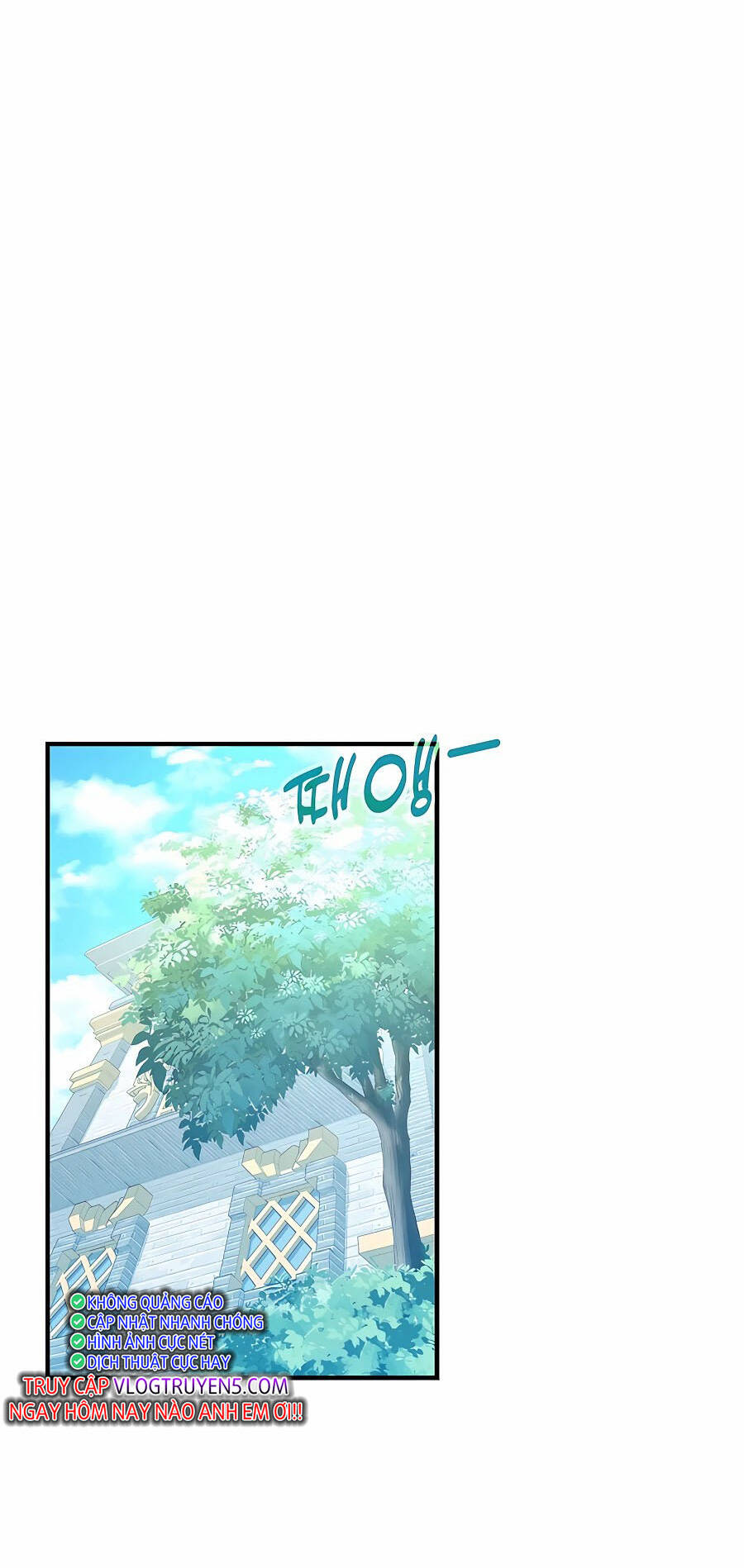 Trở Thành Nhân Viên Cho Các Vị Thần chapter 45 - Trang 60