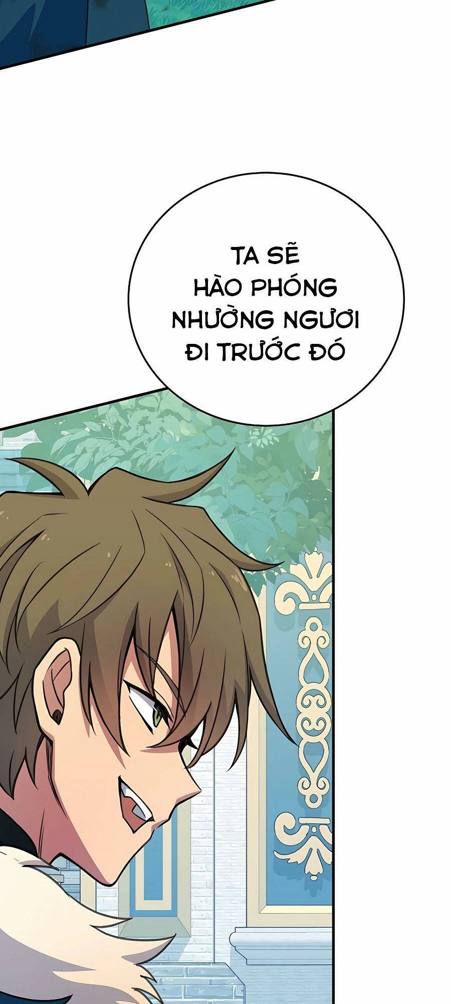Trở Thành Nhân Viên Cho Các Vị Thần chapter 45 - Trang 62
