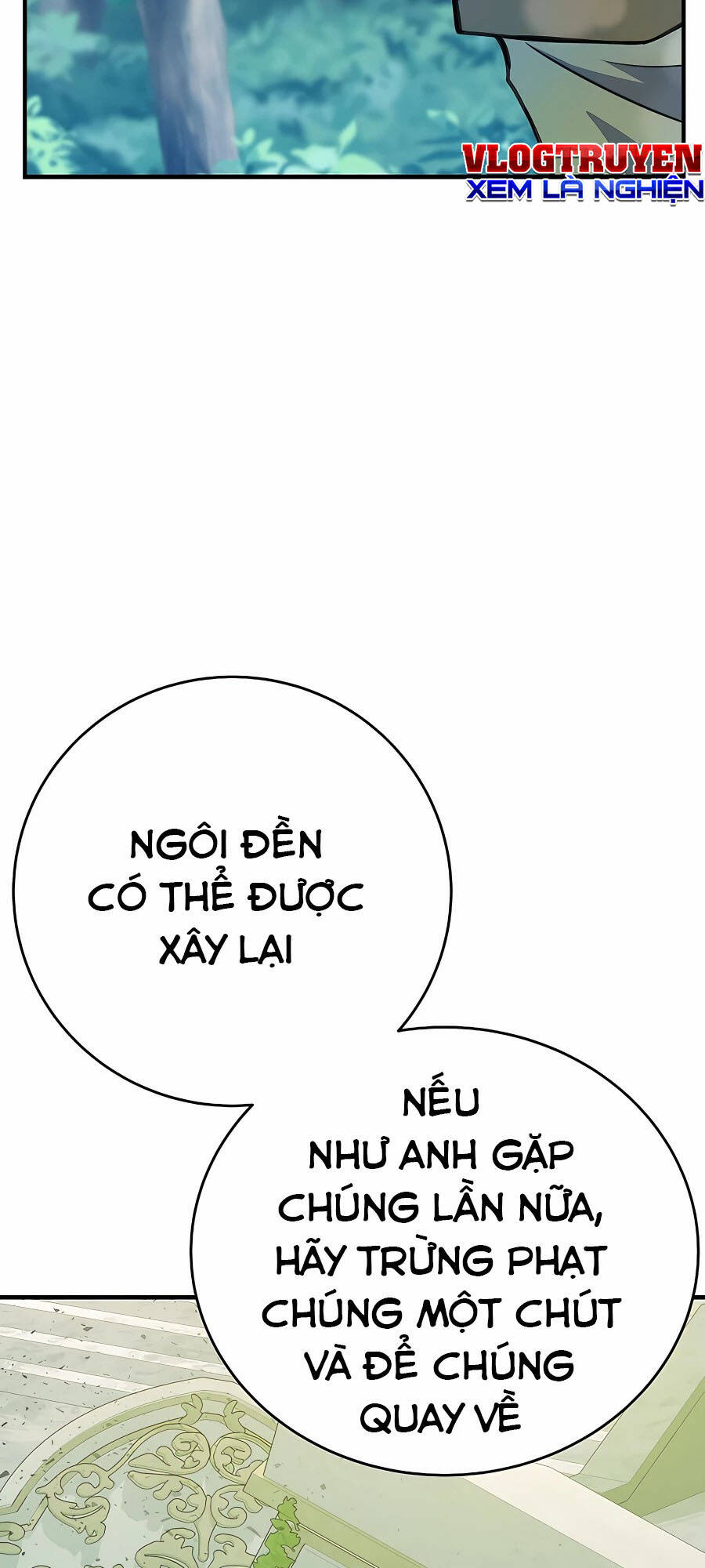 Trở Thành Nhân Viên Cho Các Vị Thần chapter 45 - Trang 8
