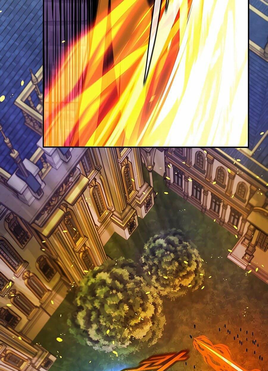 Trở Thành Nhân Viên Cho Các Vị Thần chapter 45 - Trang 81