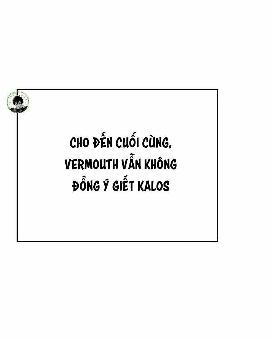 Trở Thành Nhân Viên Cho Các Vị Thần chapter 47 - Trang 103