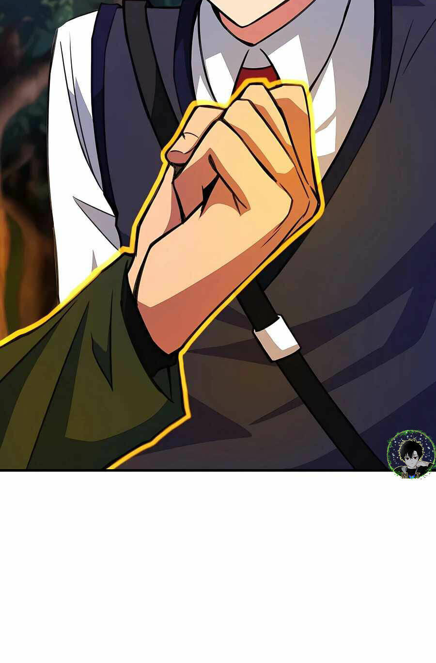Trở Thành Nhân Viên Cho Các Vị Thần chapter 47 - Trang 120