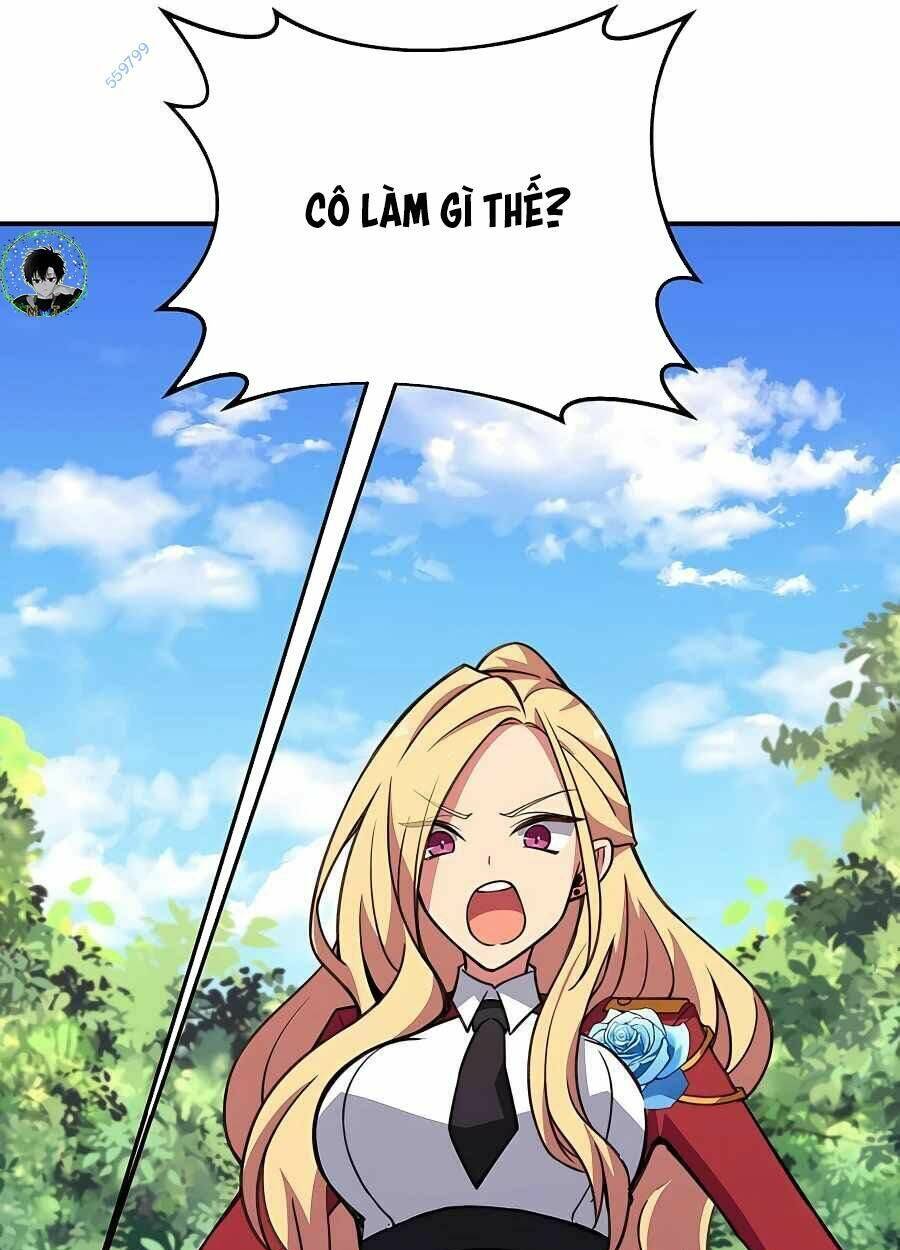 Trở Thành Nhân Viên Cho Các Vị Thần chapter 47 - Trang 125