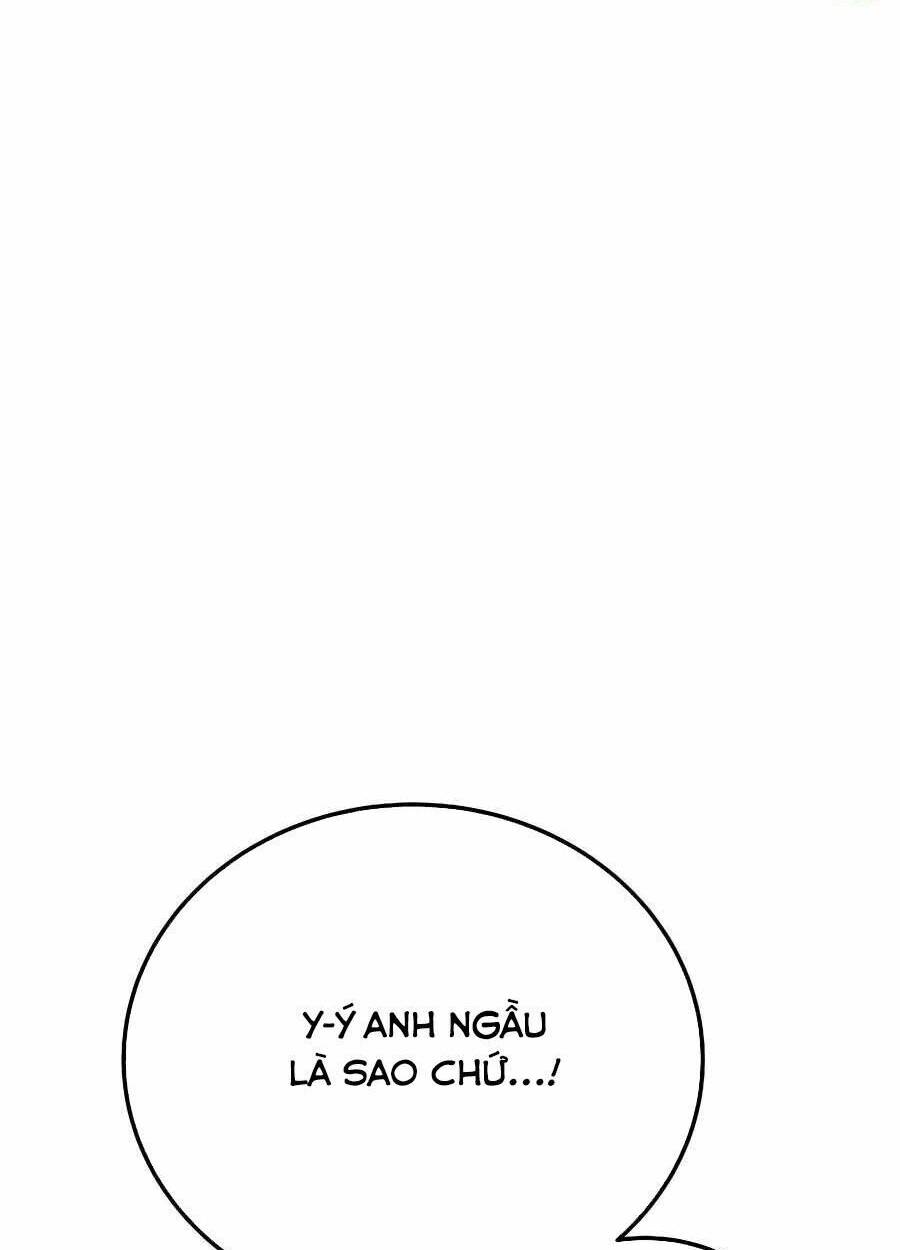 Trở Thành Nhân Viên Cho Các Vị Thần chapter 47 - Trang 130