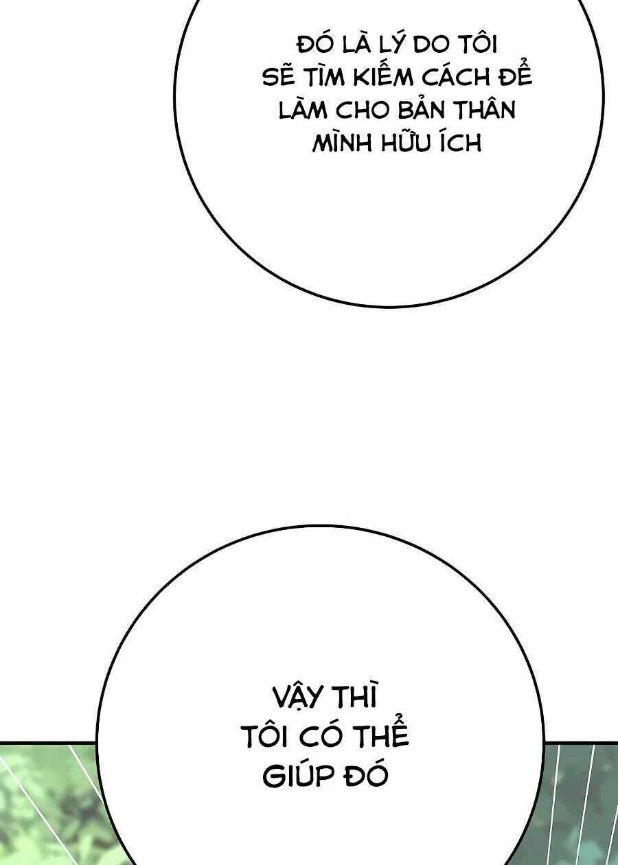 Trở Thành Nhân Viên Cho Các Vị Thần chapter 47 - Trang 141