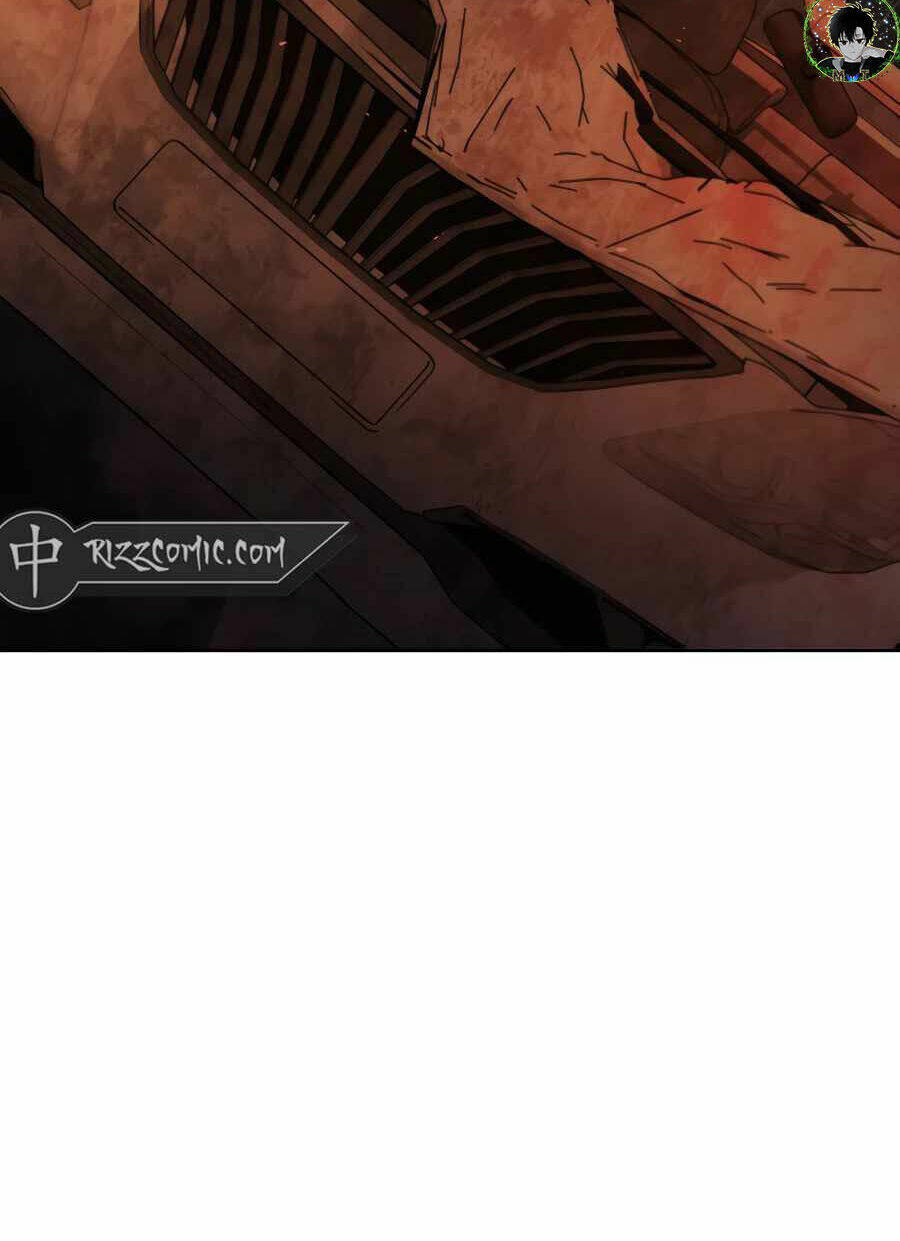 Trở Thành Nhân Viên Cho Các Vị Thần chapter 47 - Trang 166