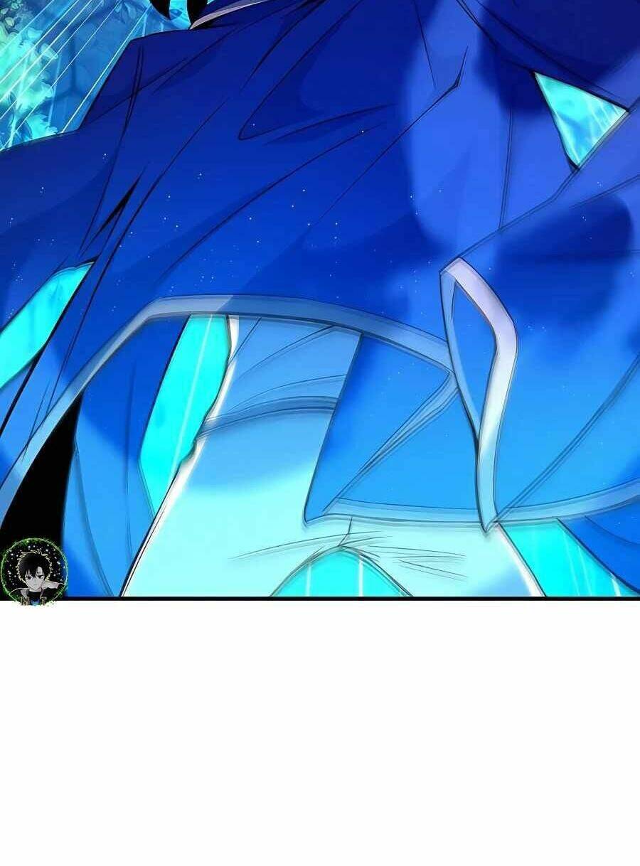 Trở Thành Nhân Viên Cho Các Vị Thần chapter 47 - Trang 22