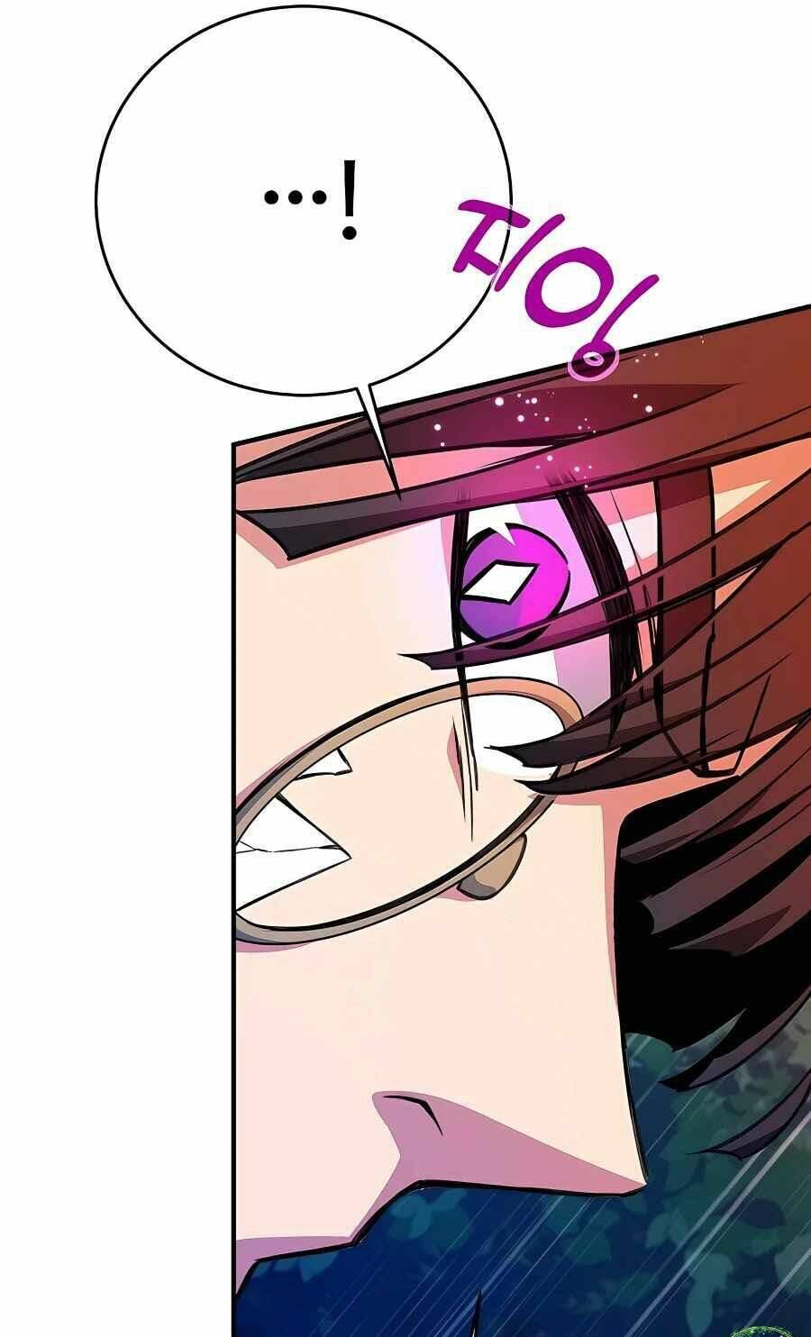 Trở Thành Nhân Viên Cho Các Vị Thần chapter 47 - Trang 29