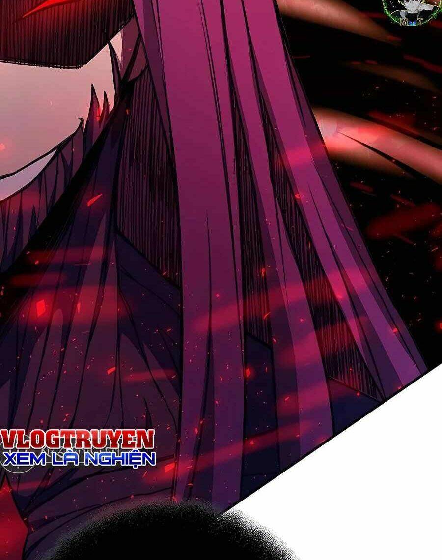 Trở Thành Nhân Viên Cho Các Vị Thần chapter 47 - Trang 41