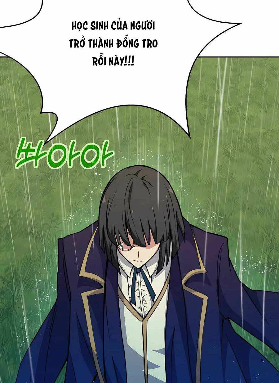 Trở Thành Nhân Viên Cho Các Vị Thần chapter 47 - Trang 50
