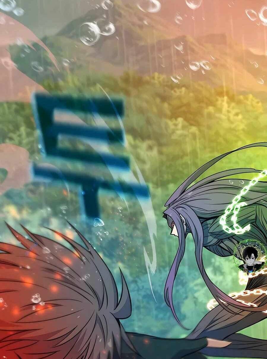 Trở Thành Nhân Viên Cho Các Vị Thần chapter 47 - Trang 58