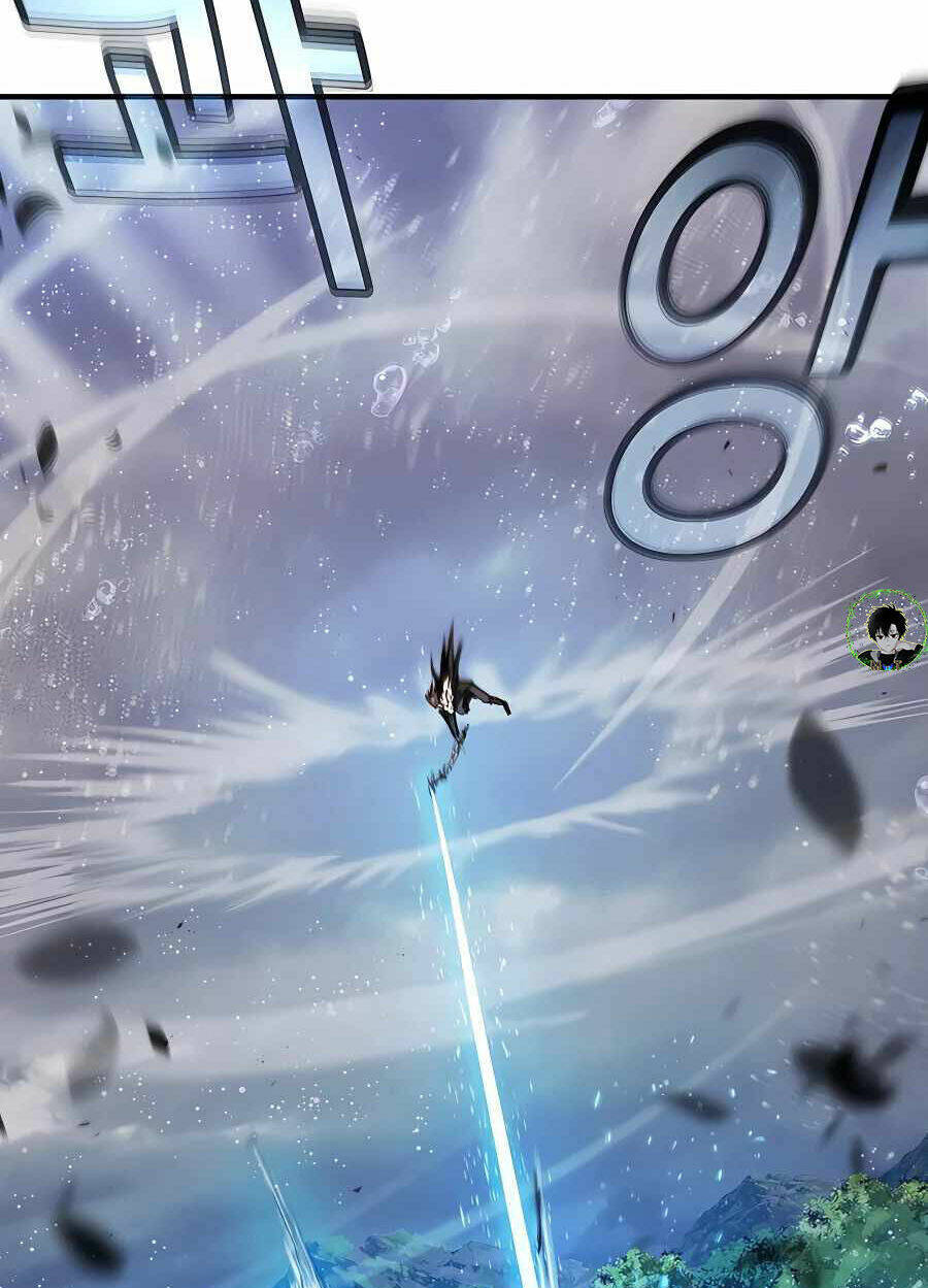 Trở Thành Nhân Viên Cho Các Vị Thần chapter 47 - Trang 66