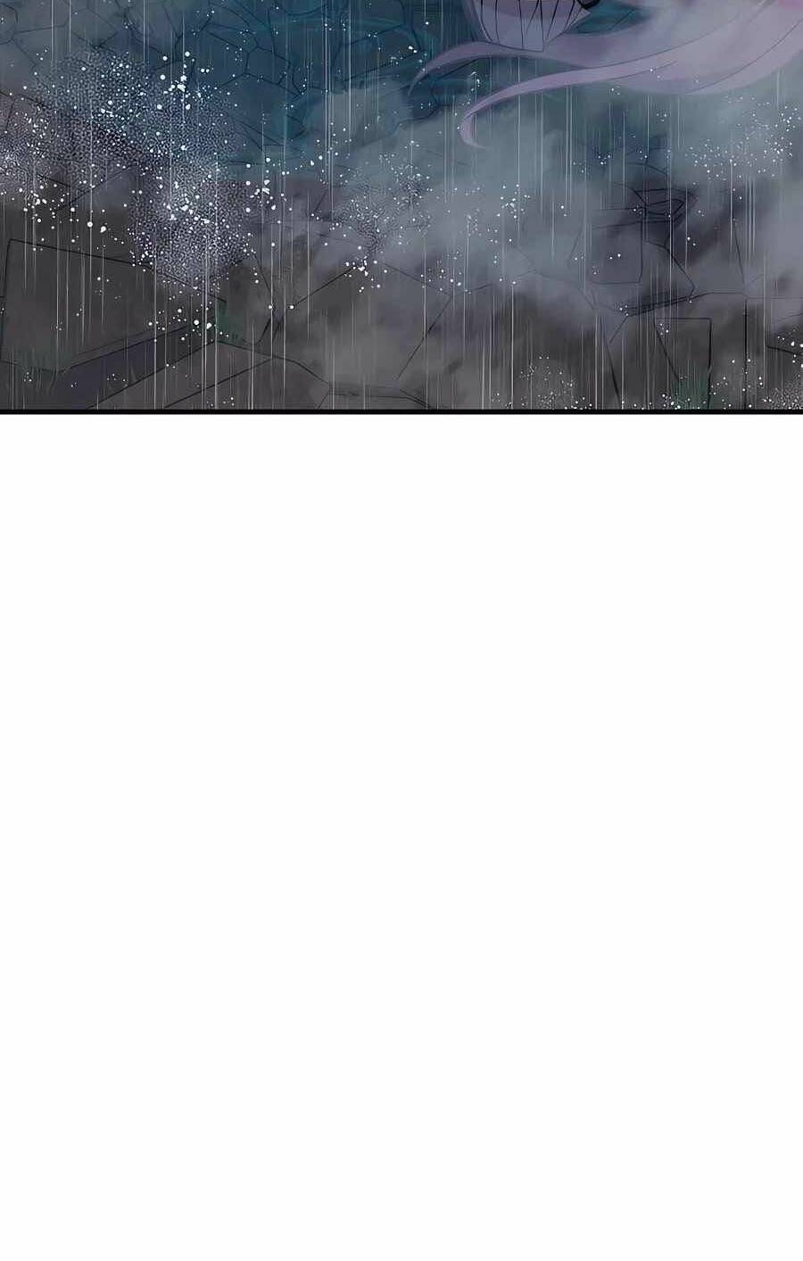 Trở Thành Nhân Viên Cho Các Vị Thần chapter 47 - Trang 70