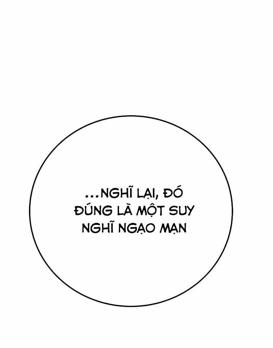 Trở Thành Nhân Viên Cho Các Vị Thần chapter 47 - Trang 90