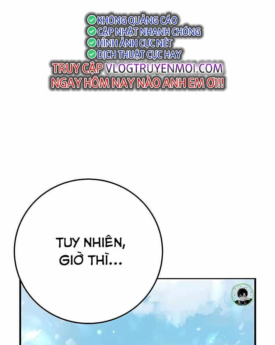 Trở Thành Nhân Viên Cho Các Vị Thần chapter 47 - Trang 100