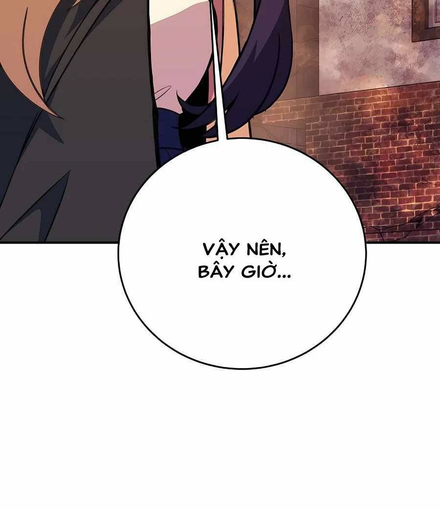 Trở Thành Nhân Viên Cho Các Vị Thần chapter 48 - Trang 23