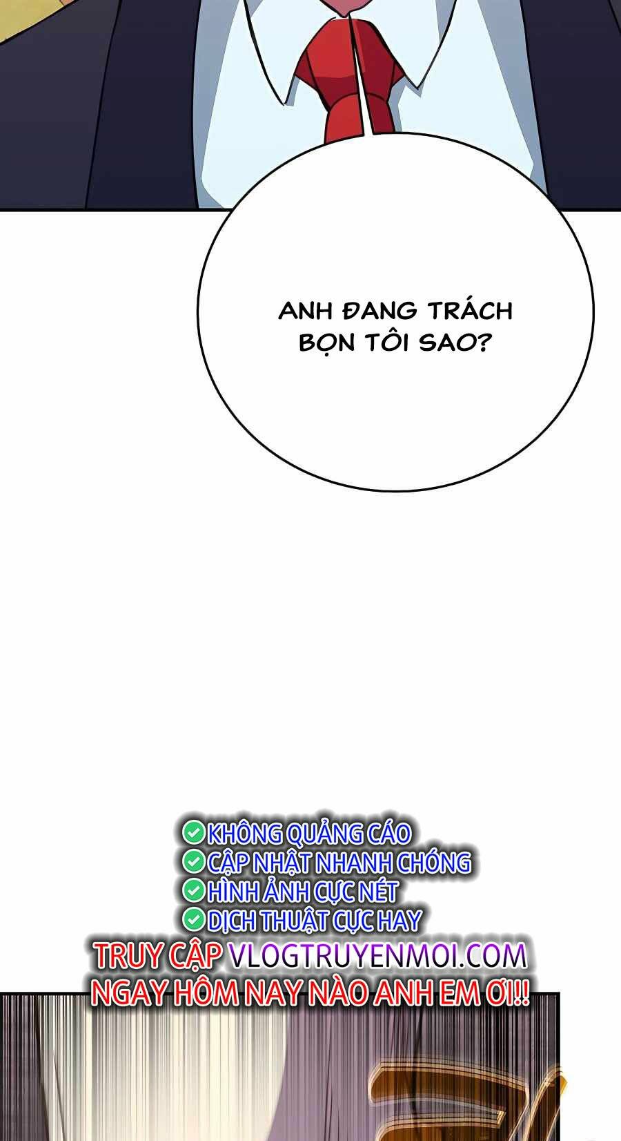 Trở Thành Nhân Viên Cho Các Vị Thần chapter 48 - Trang 37
