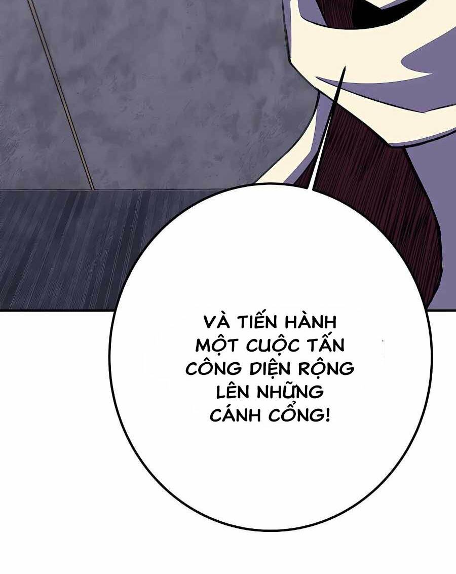 Trở Thành Nhân Viên Cho Các Vị Thần chapter 48 - Trang 48