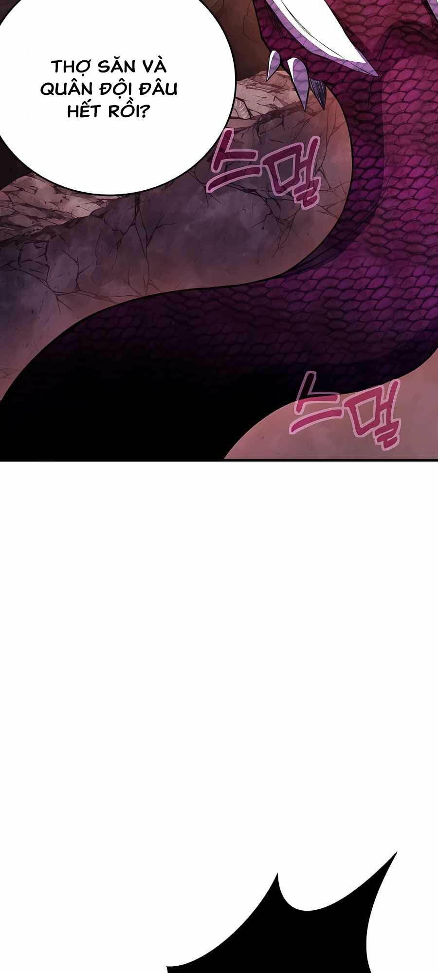 Trở Thành Nhân Viên Cho Các Vị Thần chapter 48 - Trang 6