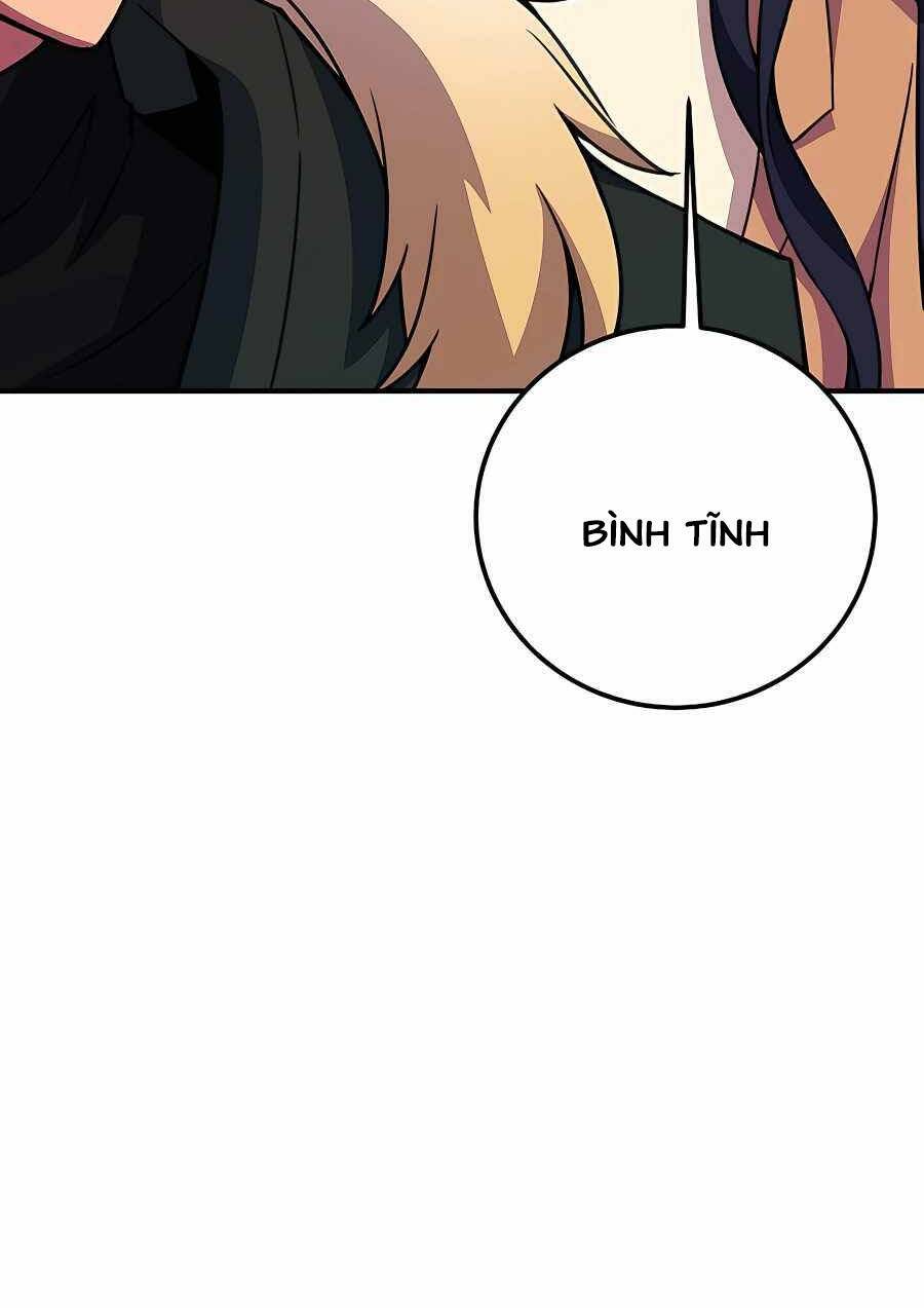 Trở Thành Nhân Viên Cho Các Vị Thần chapter 48 - Trang 73