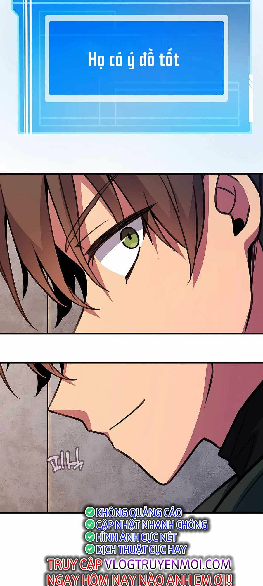 Trở Thành Nhân Viên Cho Các Vị Thần chapter 48 - Trang 75