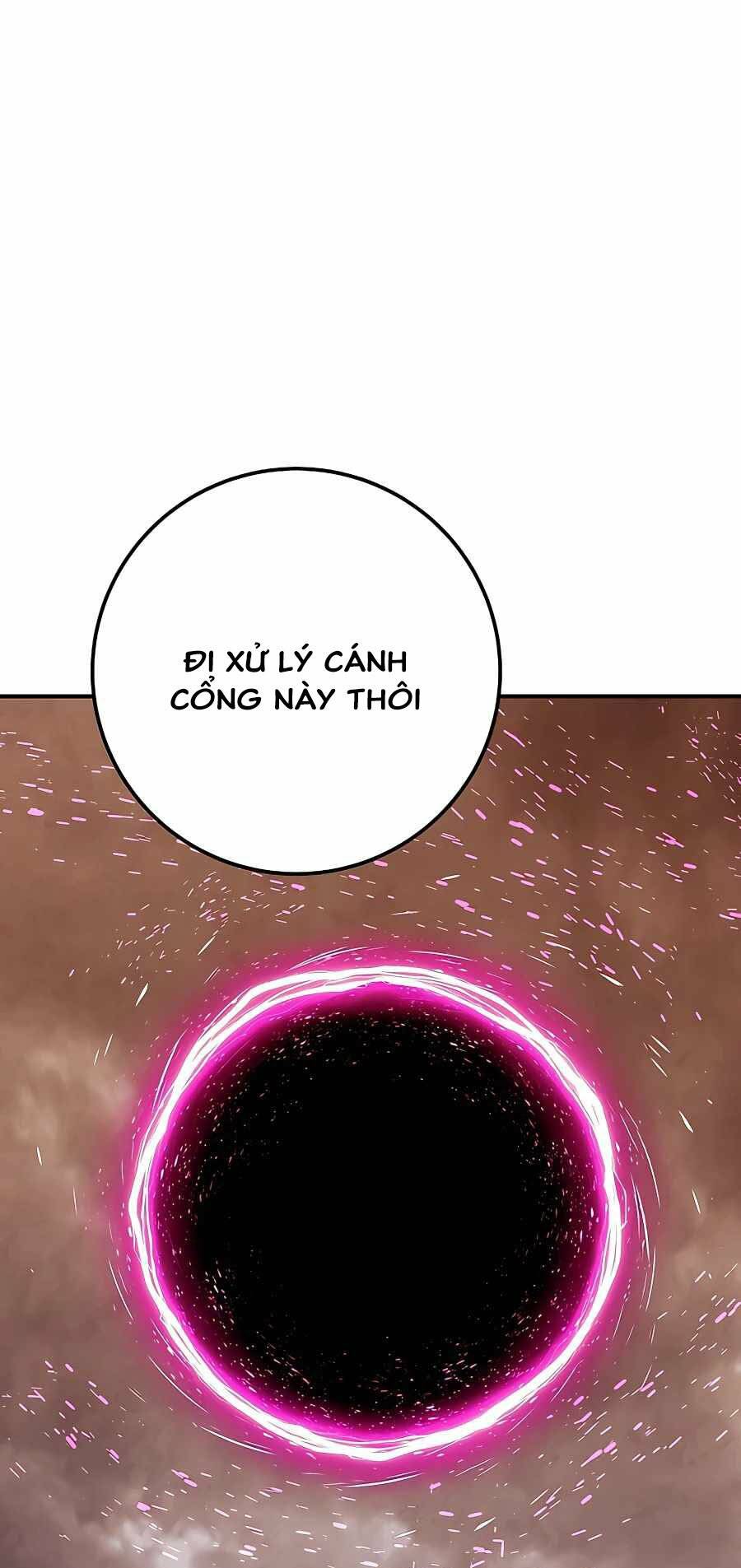 Trở Thành Nhân Viên Cho Các Vị Thần chapter 48 - Trang 77