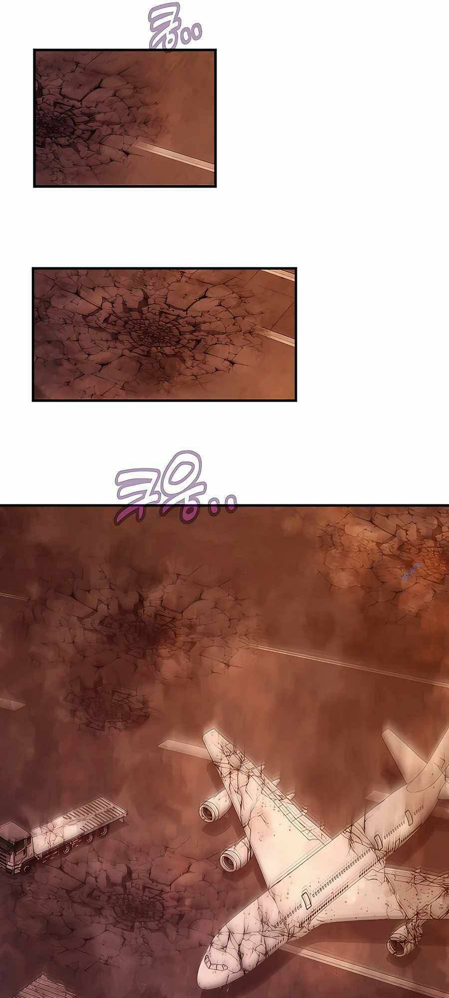 Trở Thành Nhân Viên Cho Các Vị Thần chapter 48 - Trang 79