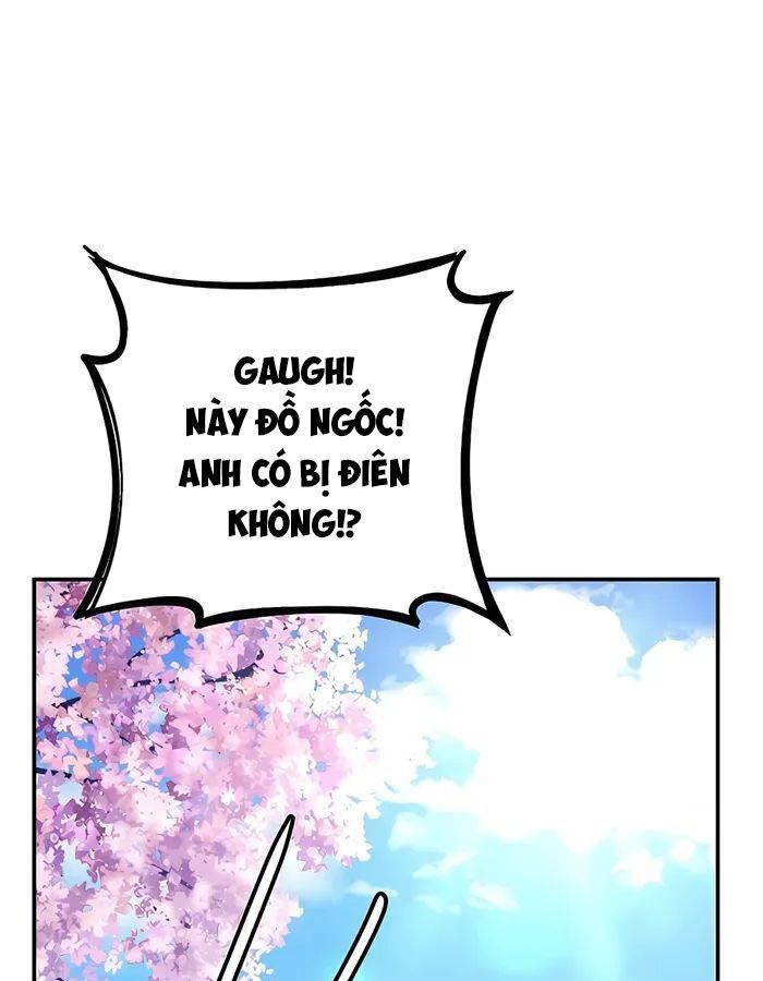 Trở Thành Nhân Viên Cho Các Vị Thần chapter 49 - Trang 107