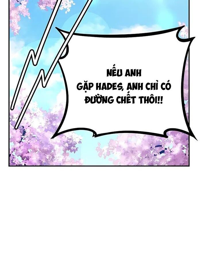 Trở Thành Nhân Viên Cho Các Vị Thần chapter 49 - Trang 108