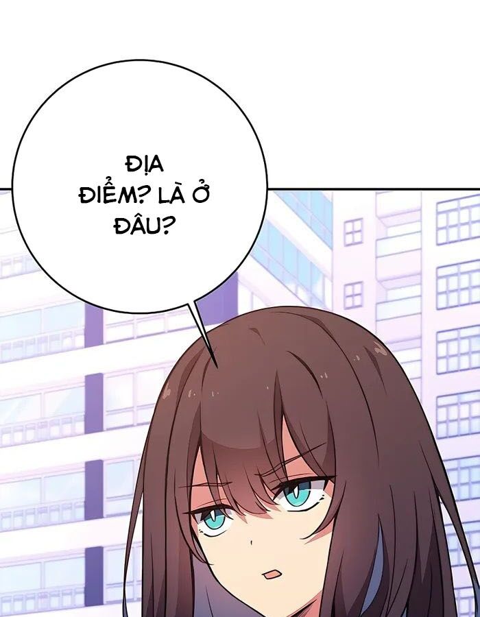 Trở Thành Nhân Viên Cho Các Vị Thần chapter 49 - Trang 115