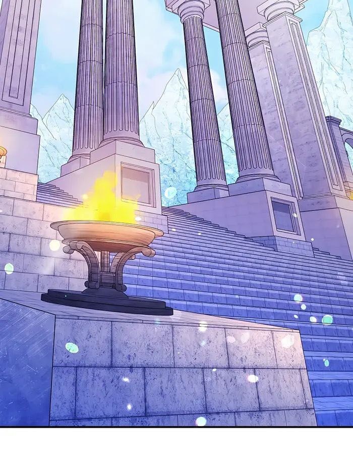 Trở Thành Nhân Viên Cho Các Vị Thần chapter 49 - Trang 125