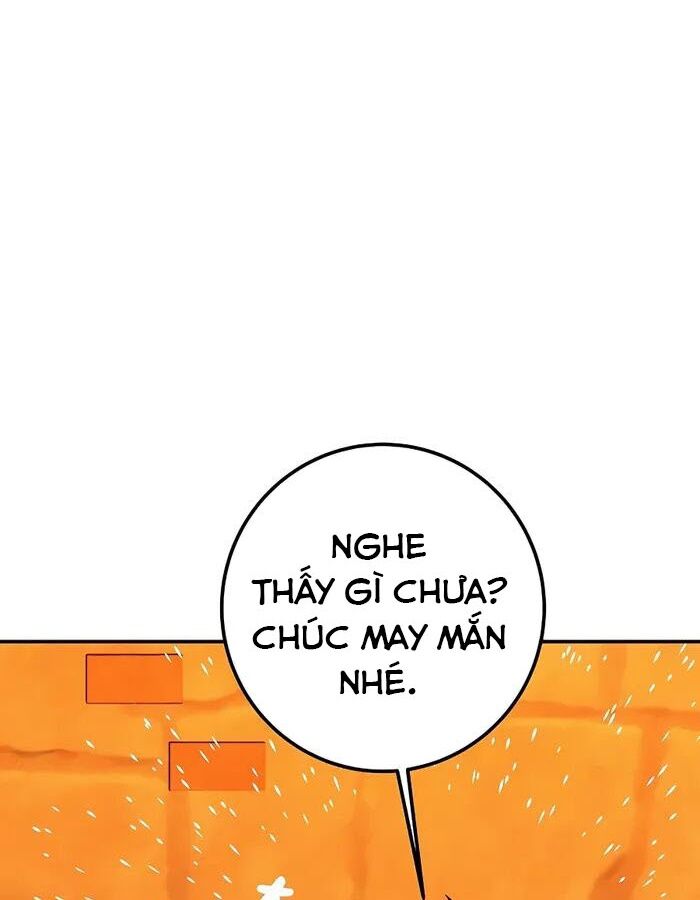 Trở Thành Nhân Viên Cho Các Vị Thần chapter 49 - Trang 136