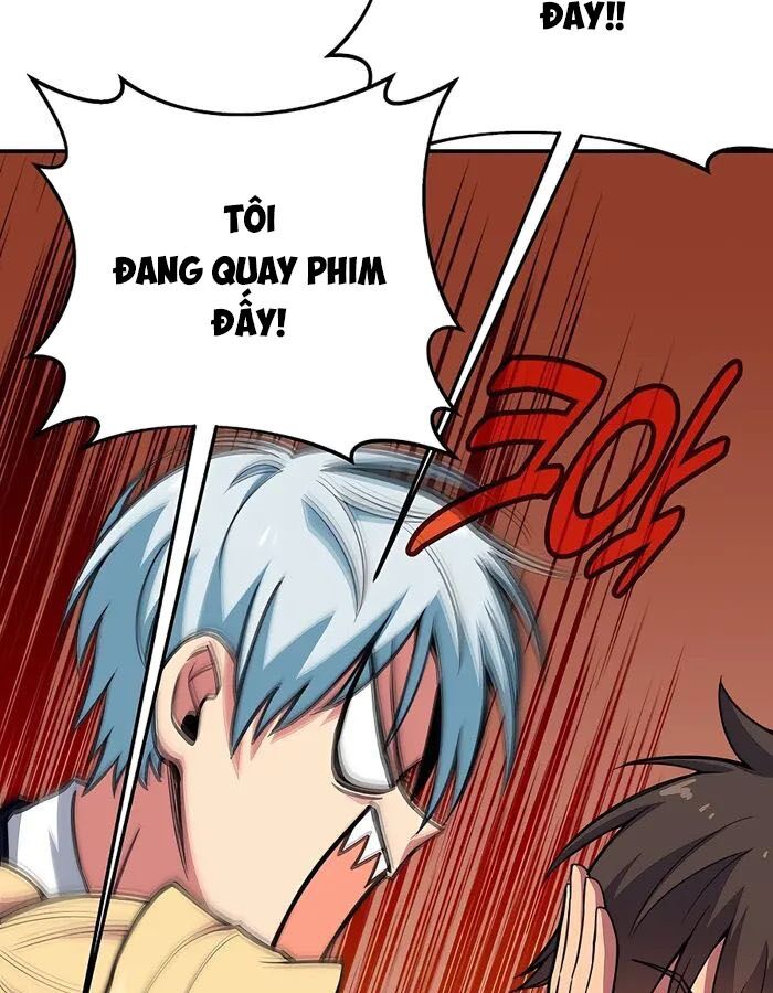 Trở Thành Nhân Viên Cho Các Vị Thần chapter 49 - Trang 139