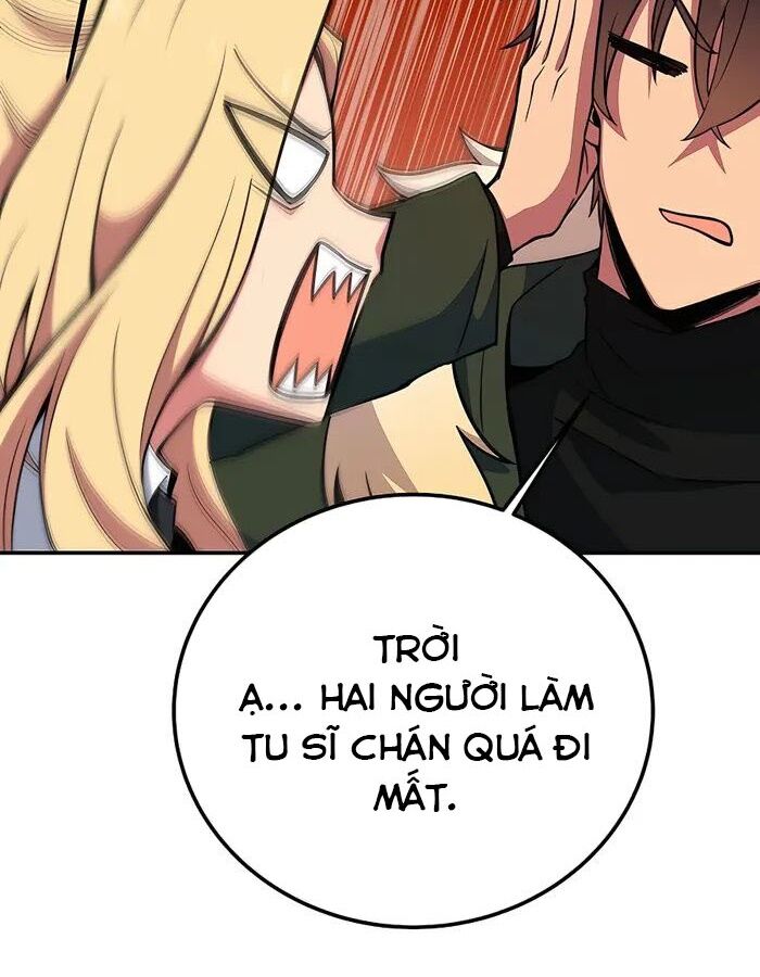 Trở Thành Nhân Viên Cho Các Vị Thần chapter 49 - Trang 140