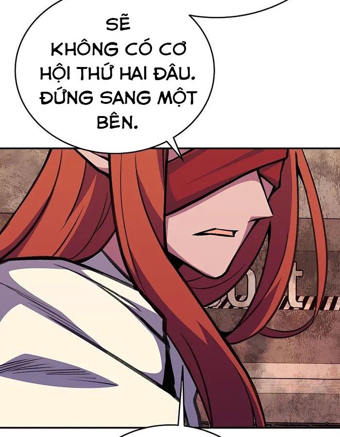 Trở Thành Nhân Viên Cho Các Vị Thần chapter 49 - Trang 3