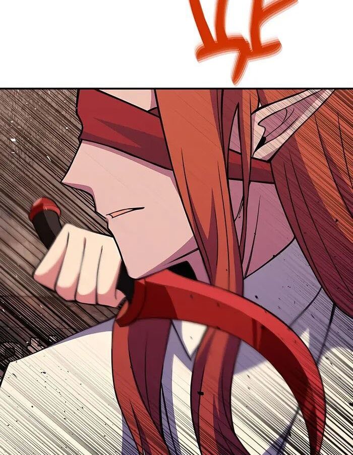Trở Thành Nhân Viên Cho Các Vị Thần chapter 49 - Trang 5
