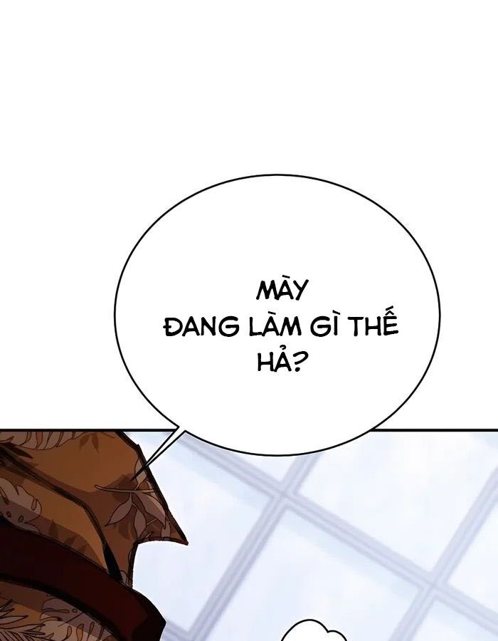 Trở Thành Nhân Viên Cho Các Vị Thần chapter 49 - Trang 45