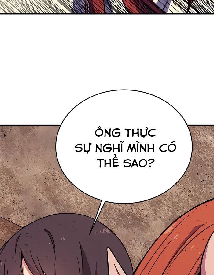 Trở Thành Nhân Viên Cho Các Vị Thần chapter 49 - Trang 6
