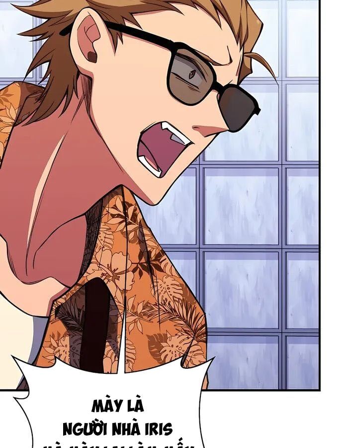 Trở Thành Nhân Viên Cho Các Vị Thần chapter 49 - Trang 51