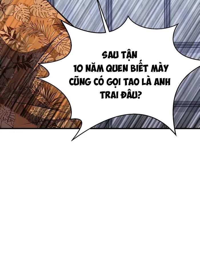 Trở Thành Nhân Viên Cho Các Vị Thần chapter 49 - Trang 61