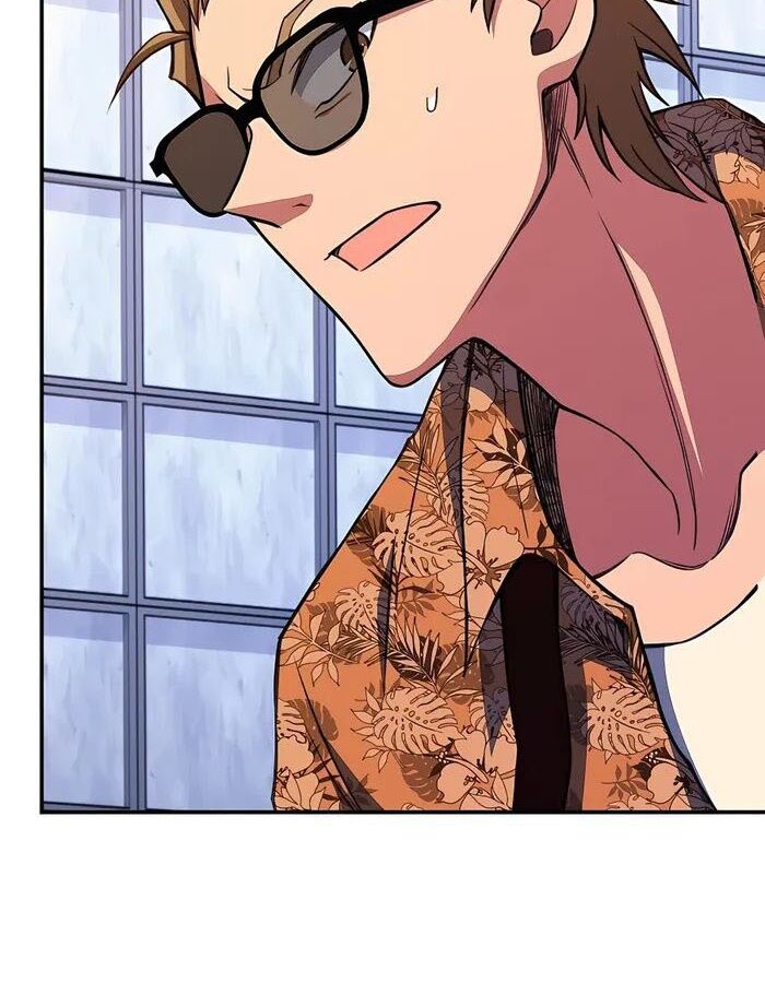 Trở Thành Nhân Viên Cho Các Vị Thần chapter 49 - Trang 70