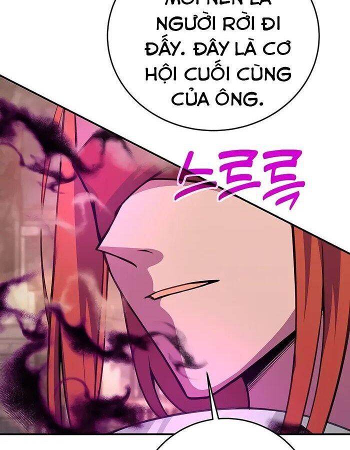 Trở Thành Nhân Viên Cho Các Vị Thần chapter 49 - Trang 9