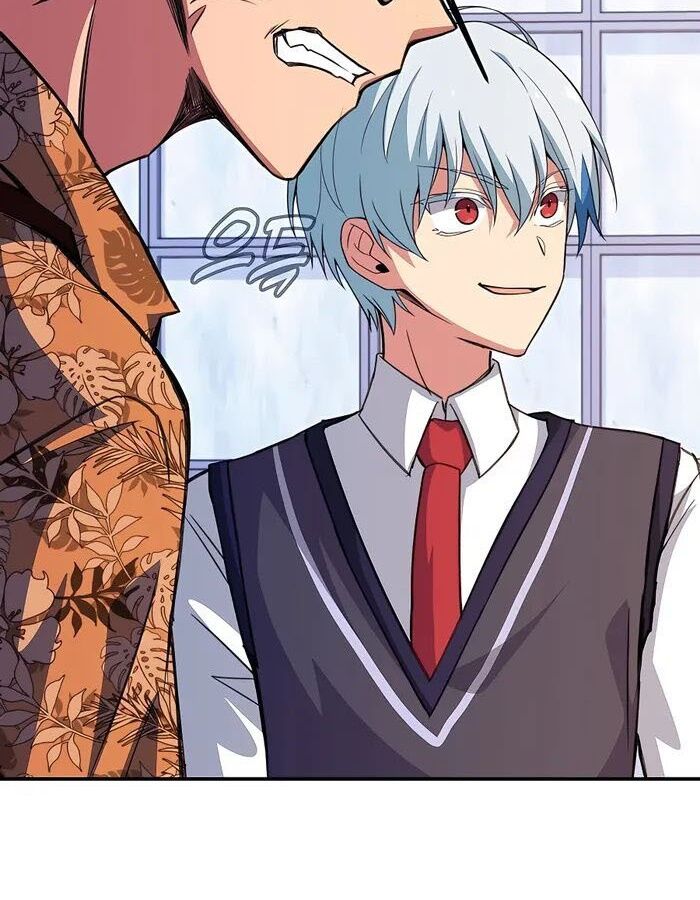 Trở Thành Nhân Viên Cho Các Vị Thần chapter 49 - Trang 84