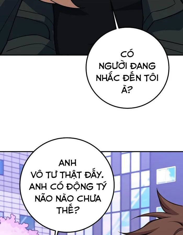 Trở Thành Nhân Viên Cho Các Vị Thần chapter 49 - Trang 90