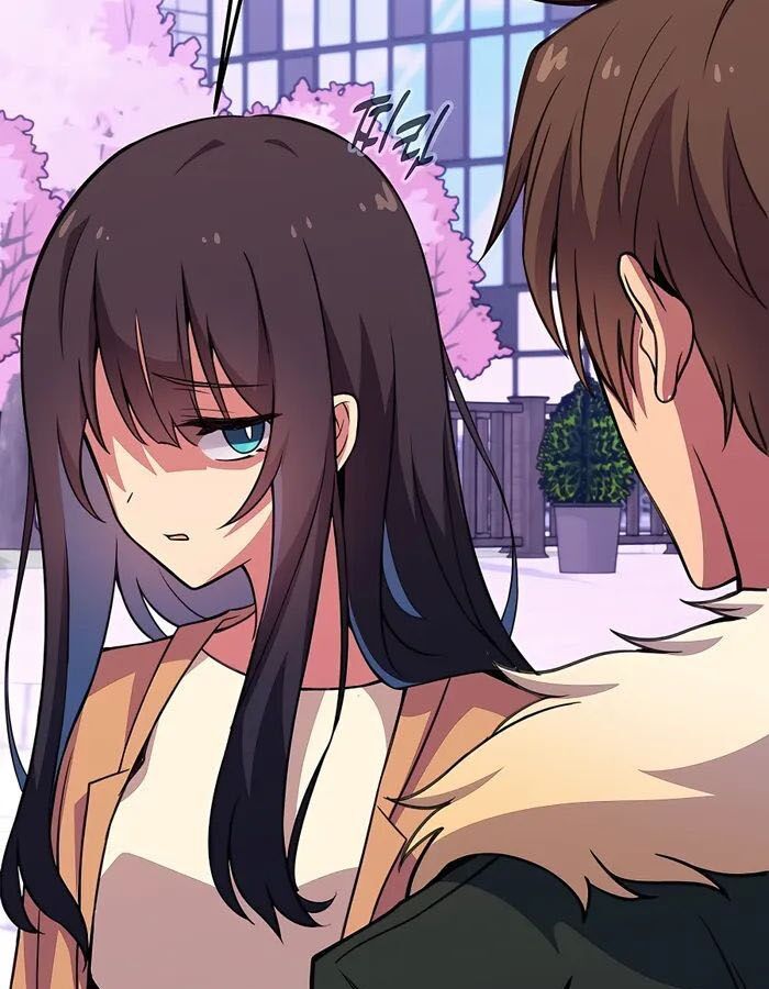 Trở Thành Nhân Viên Cho Các Vị Thần chapter 49 - Trang 91