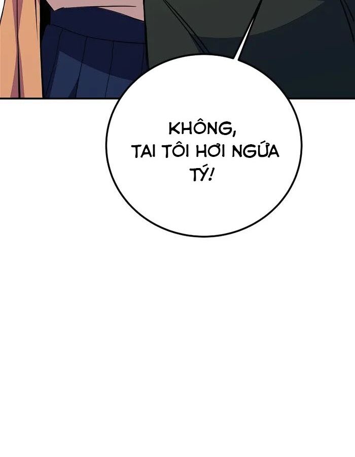 Trở Thành Nhân Viên Cho Các Vị Thần chapter 49 - Trang 92