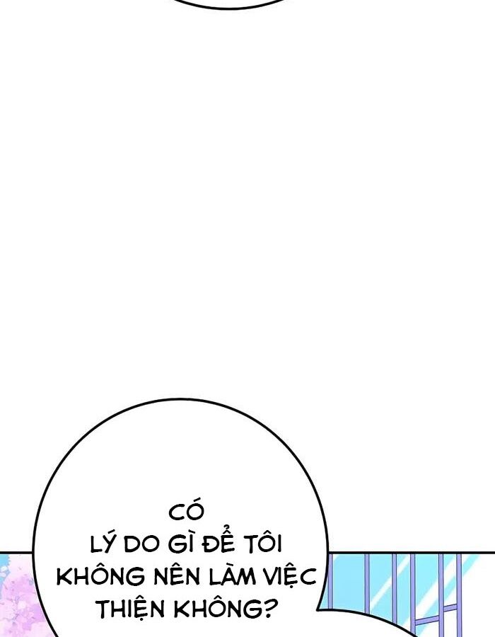 Trở Thành Nhân Viên Cho Các Vị Thần chapter 49 - Trang 97