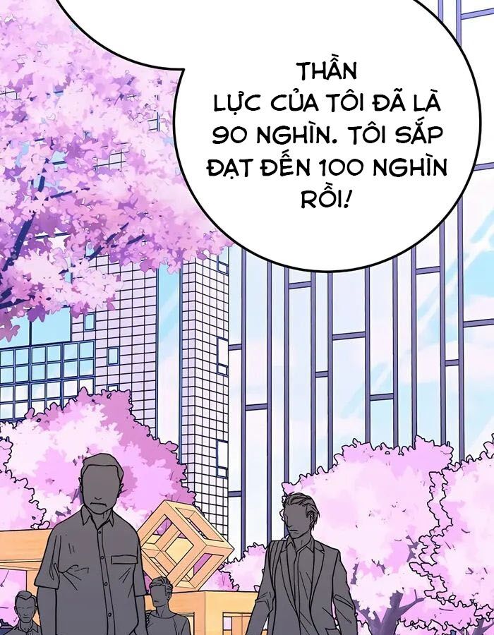 Trở Thành Nhân Viên Cho Các Vị Thần chapter 49 - Trang 98