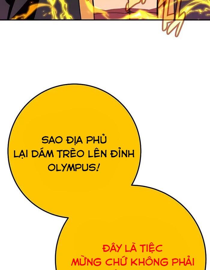 Trở Thành Nhân Viên Cho Các Vị Thần chapter 50 - Trang 108