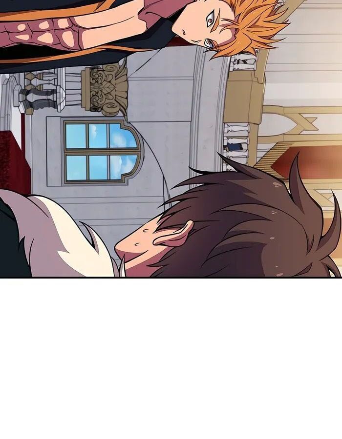 Trở Thành Nhân Viên Cho Các Vị Thần chapter 50 - Trang 126